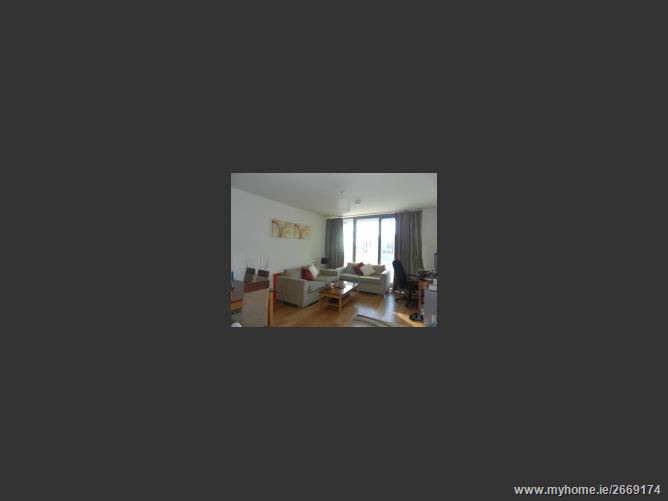 The Forum, Ballymoss Road, Sandyford, Dublin North's Property 2669174 MyHome.ie Residential